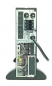 Preview: APC Smart-UPS RT 3000VA RM  - 230V