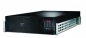Preview: APC Smart-UPS RT 5000VA RM - 230V