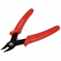Preview: LogiLink Wire Cutter Tool
suitable for 20 - 24 AWG cables