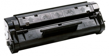 ACS Toner Cartridge (replaces C4092A), black