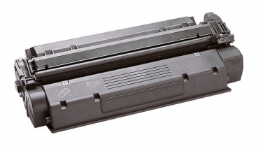 ACS Toner Cartridge (replaces Q2613X), black