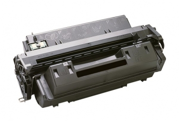 ACS Toner Cartridge (replaces Q2610A), black