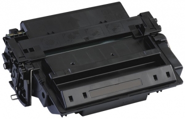 ACS Toner Cartridge (replaces Q6511X), black