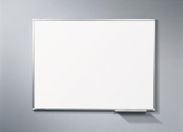 Legamaster Premium Plus Whiteboard 100 x 150 cm