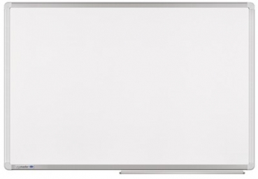 Legamaster Universal Plus Whiteboard 60 x 90 cm