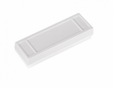 Legamaster Small Whiteboard Eraser
