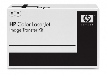 HP Transfer Kit for CLJ 4600, 4650
