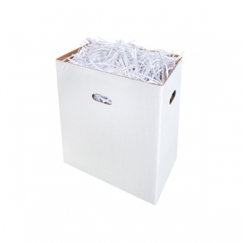 HSM Cardboard Box, 20-pack
for SP 4040 V