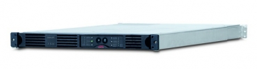 APC Smart-UPS 750VA RM - 230V