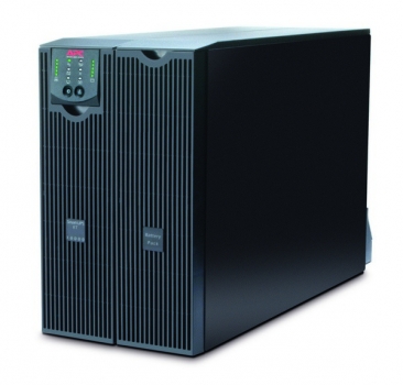 APC Smart-UPS RT 10000VA - 230V