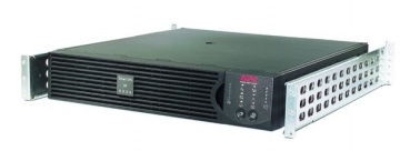 APC Smart-UPS RT 2000VA RM - 230V