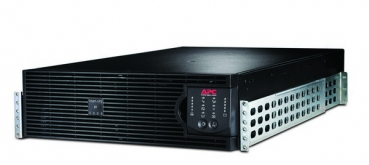 APC Smart-UPS RT 5000VA RM - 230V