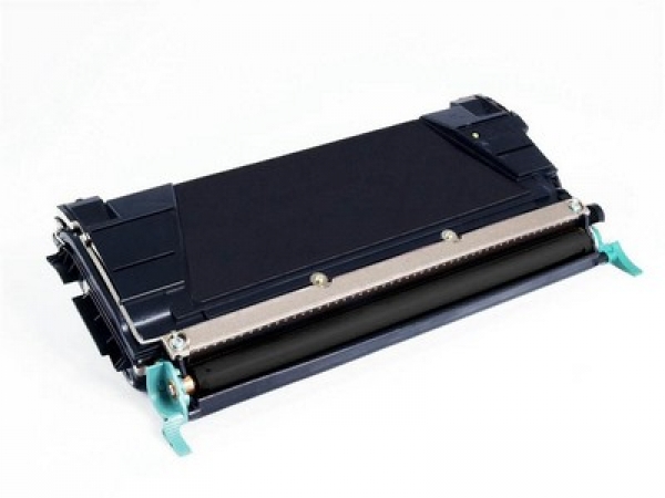ACS Toner Cartridge (replaces C736H1KG), black