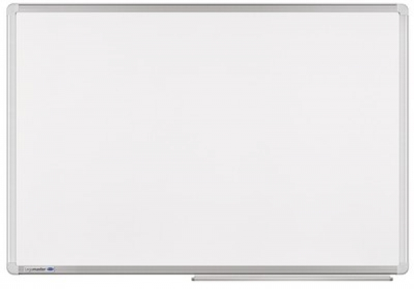 Legamaster Universal Plus Whiteboard 90 x 180 cm