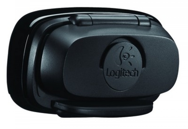 Logitech C615 Webcam, Full HD, autofocus, USB