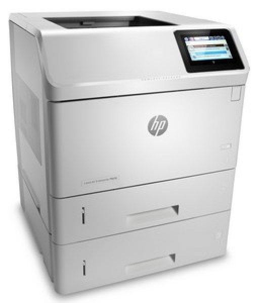 HP LaserJet Enterprise M606X, 220V