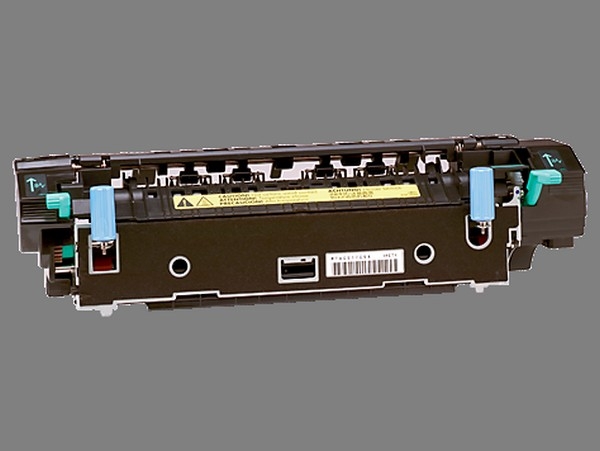 HP Fuser Kit 230V for CLJ 4650