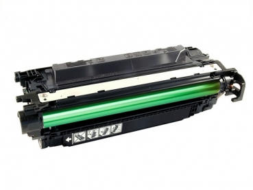 ACS Toner Cartridge (replaces CE250X), black