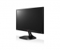 Preview: LG Monitor 23-inch LCD 23MP55HQ, 230V