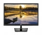 Preview: LG Monitor 24-inch TFT 24M37H-B, 230V