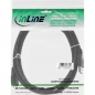 Preview: InLine USB 3.0 Adapter Cable, 1.0m, 
A Male to Micro B Male