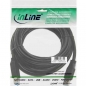 Preview: InLine USB 3.0 Adapter Cable, 5.0m, 
A Male to Micro B Male