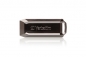 Preview: Verbatim USB Drive 3.0 Metal Executive 8GB, black