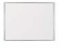 Preview: Legamaster Dynamic Whiteboard 90 x 180 cm