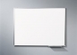 Preview: Legamaster Premium Plus Whiteboard 120 x 150 cm