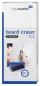 Preview: Legamaster Whiteboard Eraser TZ 4