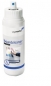 Preview: Legamaster Whiteboard Cleaner TZ 6, 150ml