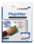 Preview: Legamaster MagicWipe