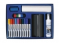 Preview: Legamaster Whiteboard Accessory Professional Kit