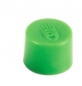 Preview: Legamaster Magnets 10 mm, green, 10-pack