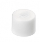 Preview: Legamaster Magnets 10 mm, white, 10-pack