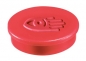 Preview: Legamaster Magnets 35 mm, red, 10-pack