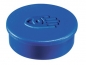 Preview: Legamaster Magnets 35 mm (super), blue, 10-pack