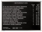 Preview: Legamaster Premium Information Board 40 x 60 cm