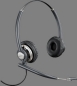 Preview: Plantronics Headset Encore Pro HW710 monaural