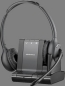 Preview: Plantronics Headset SAVI W720