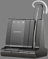 Preview: Plantronics Headset SAVI W720