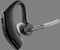 Preview: Plantronics Headset Voyager Legend