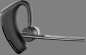 Preview: Plantronics Headset Voyager Legend