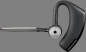 Preview: Plantronics Headset Voyager Legend