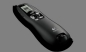 Preview: Logitech R700 Presenter