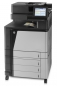 Preview: HP Color LaserJet Enterprise FLOW MFP M880Z, 220V