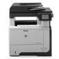 Preview: HP LaserJet Pro MFP M521DN, 220V