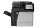 Preview: HP LaserJet Enterprise MFP M630DN, 220V