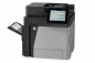 Preview: HP LaserJet Enterprise MFP M630DN, 220V