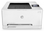 Preview: HP Color LaserJet Pro M252N, 220V